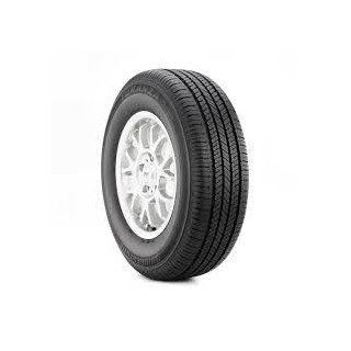 225/50 R17 94V TL EL400 * RFT (run flat) BMW