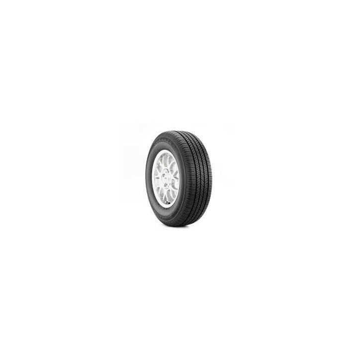 225/50 R17 94V TL EL400 * RFT (run flat) BMW