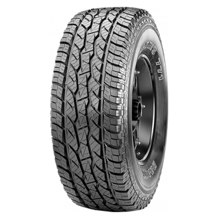 255/60 R18 XL 112H TL AT-771 BRAVO