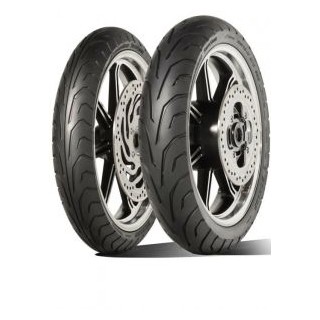 110/80 -17 57S TL ARROWMAX STREETSMART (R)