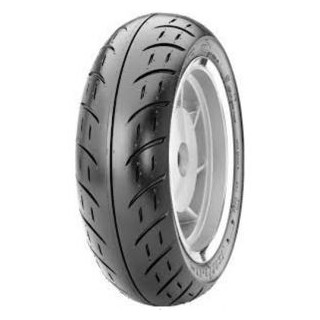 120/70 -10 54L TL C6106