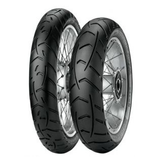 150/70 R17 69V TL TOURANCE NEXT (R)