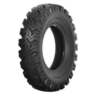 7.50 -16 112L TT ML814