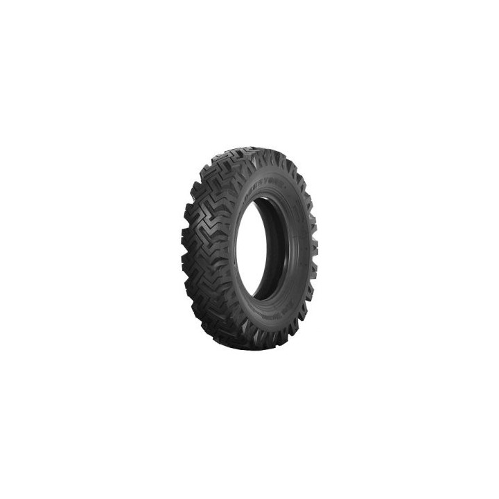 7.50 -16 112L TT ML814
