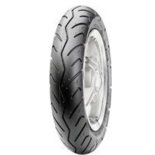 110/90 -13 56P TL C922 CST