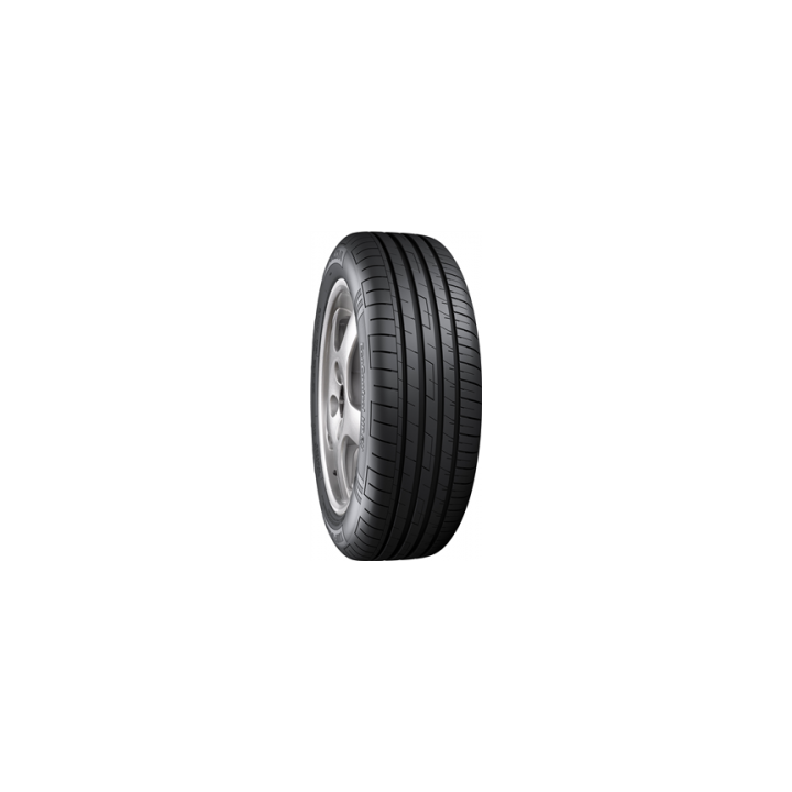 195/50 R15 82H TL ECOCONTROL HP