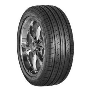205/50 R17 XL 93W TL HF805