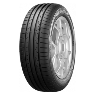 205/60 R15 91H TL SP SPORT BLURESPONSE