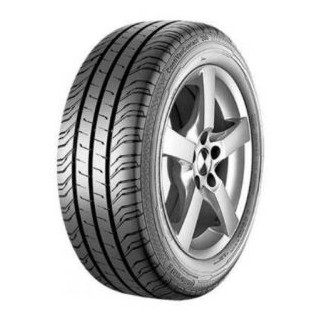 205/65 R16C 107T TL CONTIVANCONTACT 200