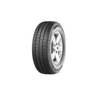 235/65 R16C 115R TL MPS330 MAXILLA 2