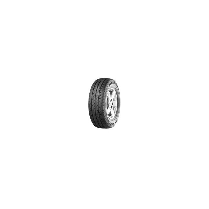 235/65 R16C 115R TL MPS330 MAXILLA 2