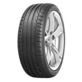 245/45 ZR19 XL 102Y TL SP SPORT MAXX RT MO MFS Mercedes