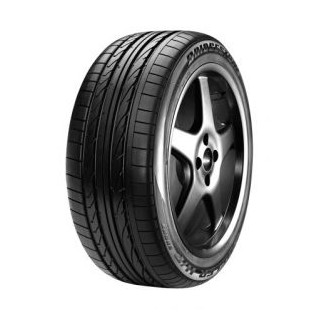 265/45 R20 104Y TL DUELER H/P SPORT MO Extended (run flat) Mercedes