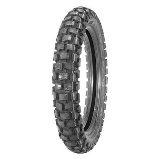 120/80 -18 62P TT TRAILWING TW302 (F) Yamaha