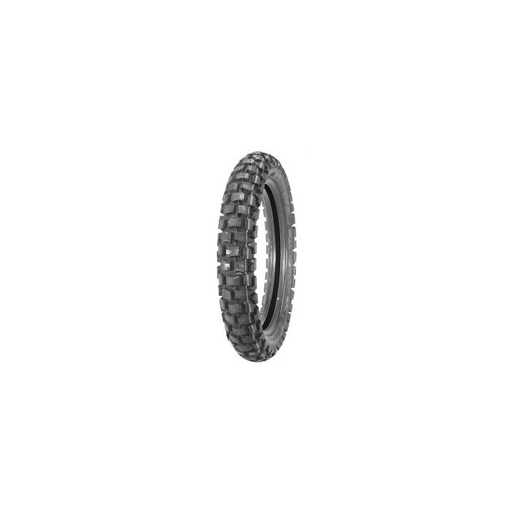 120/80 -18 62P TT TRAILWING TW302 (F) Yamaha