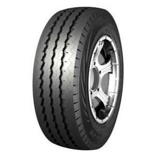 175/65 R14C 90T TL CW-25