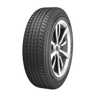 P205/75 R14 XL WW 98H TL N-605