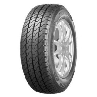 205/75 R16C 113R TL ECONODRIVE