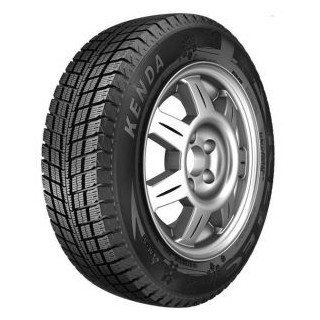225/55 R17 97H TL ICETEC KR27