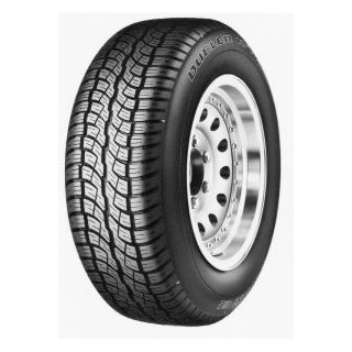 225/65 R17 102H TL DUELER H/T D687