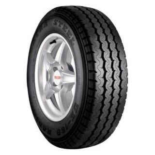 155/70 R12C 104N 8PR TL UE-168 (N)