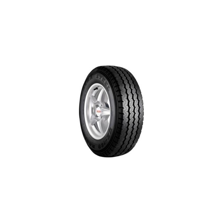 155/70 R12C 104N 8PR TL UE-168 (N)