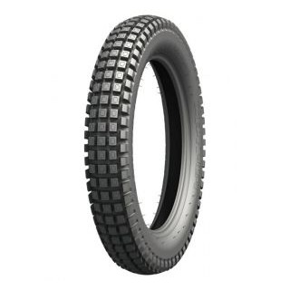 120/100 R18 68M TL TRIAL X LIGHT COMPETITION (R)