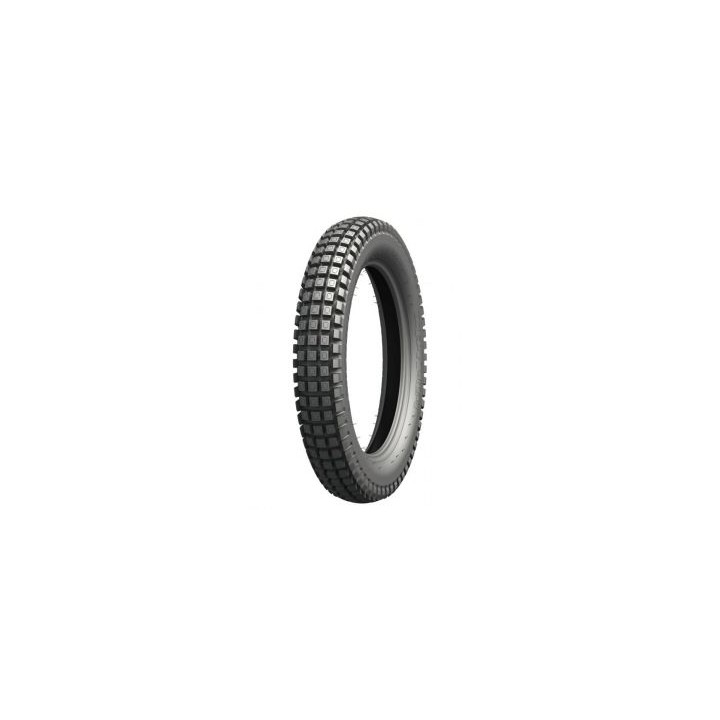 120/100 R18 68M TL TRIAL X LIGHT COMPETITION (R)