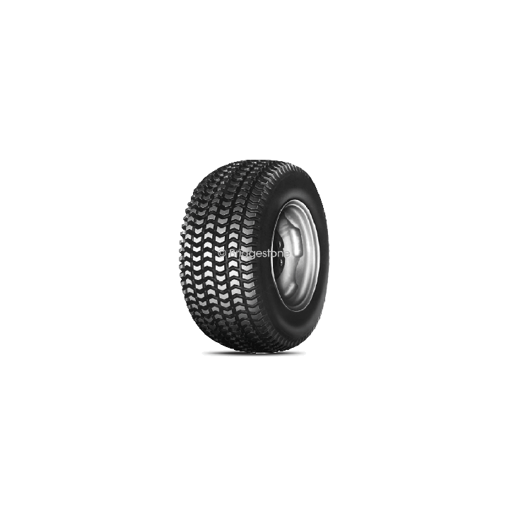 13.6-16 4PR TL PD1 PILLOW DIA-1