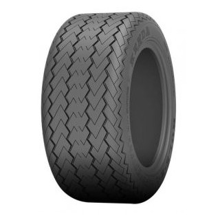 18x8.50 -8 6PR TL K389 HOLE-N-1