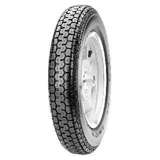4.00 -12 75J 8PR TT CM506