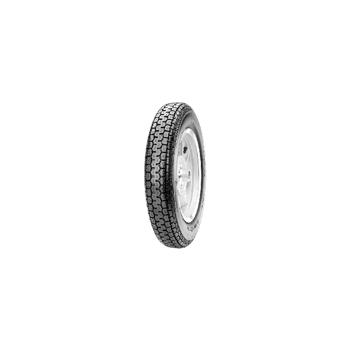 4.00 -12 75J 8PR TT CM506