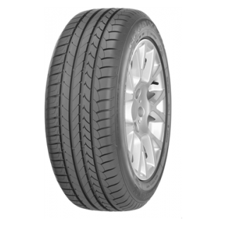 235/45 R19 95V TL EFFICIENTGRIP MO Extended (run flat) Mercedes