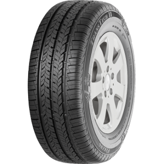 235/65 R16C 115R TL TRANSTECH II VIKING