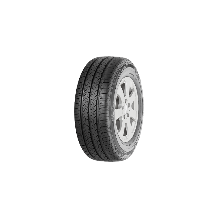 235/65 R16C 115R TL TRANSTECH II VIKING