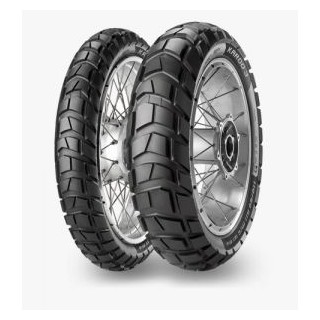 170/60 R17 72T TL MCE KAROO 3 M/C M+S (R)