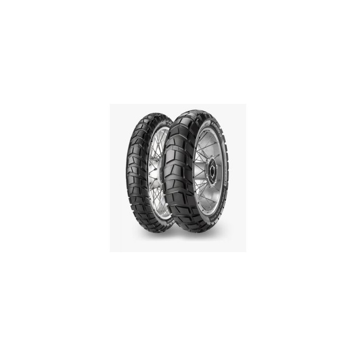 170/60 R17 72T TL MCE KAROO 3 M/C M+S (R)
