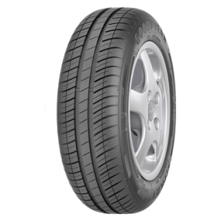 175/70 R14 XL 88T TL EFFICIENTGRIP COMPACT OT