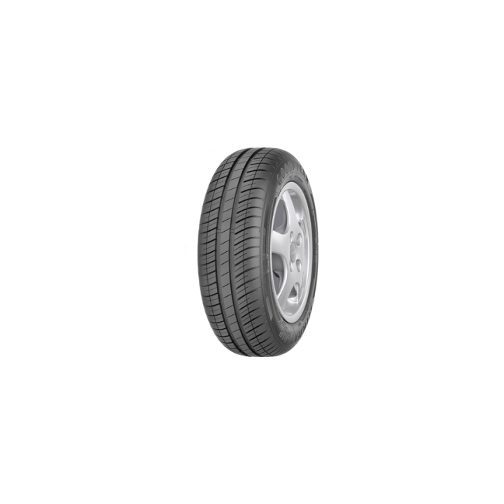 175/70 R14 XL 88T TL EFFICIENTGRIP COMPACT OT