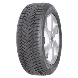 185/65 R14 86T TL ULTRA GRIP 8