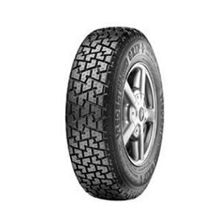 205/80 R16 XL 104T TL GRIP CLASSIC