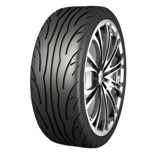 225/45 ZR17 XL 94W TL NS-2R 180 FOR STREET MEDIUM