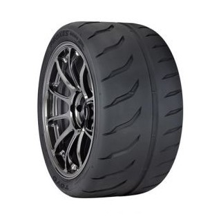 255/35 ZR18 XL 94Y TL PROXES R888R