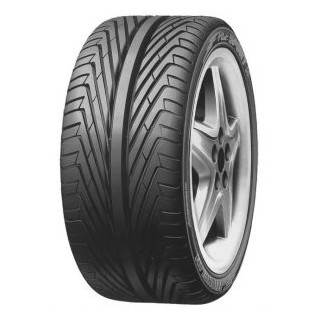 255/50 ZR16 99Y TL PILOT SPORT