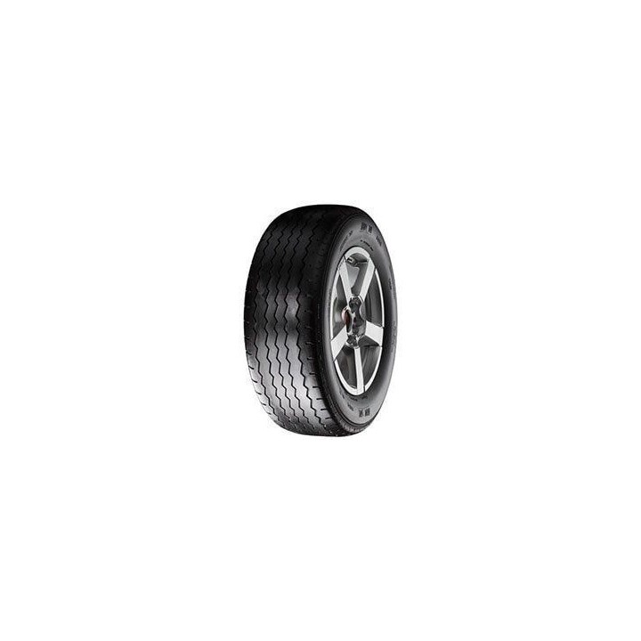 275/55 R15 104V TL CR6ZZ