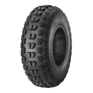 22x7.00 -10 28F TL K532 KLAW XC SPORT (F)