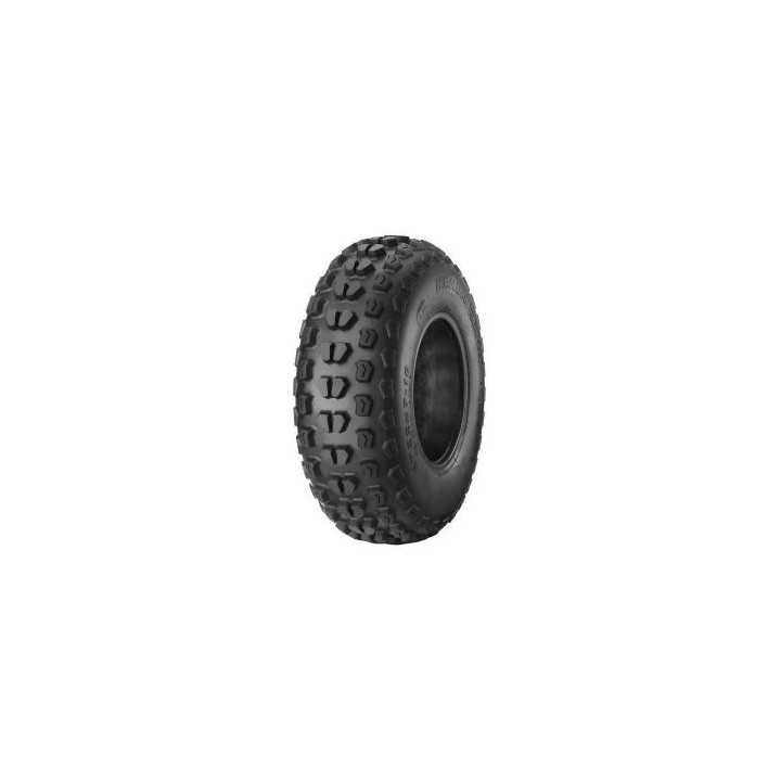 22x7.00 -10 28F TL K532 KLAW XC SPORT (F)