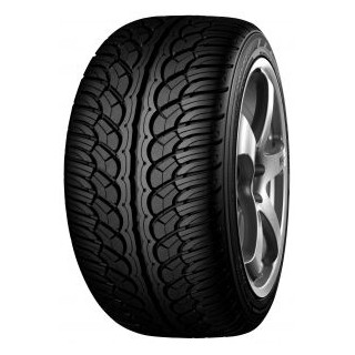 305/40 R22 RF 114V TL PARADA SPEC-X PA02