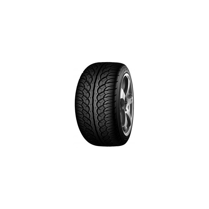 305/40 R22 RF 114V TL PARADA SPEC-X PA02