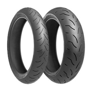 170/60 ZR17 72W TL BATTLAX BT-016 PRO (R)